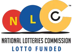 National Lottery Commissions